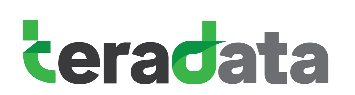 teradatatech.co.id